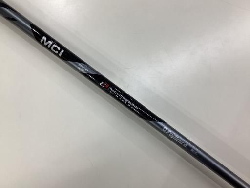 ミラーブラック