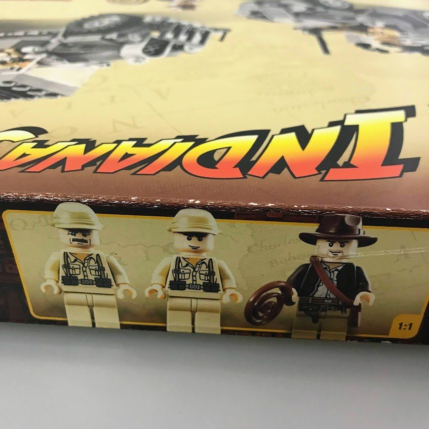 【中古】 情事の連環 日本のロック・ポップス 廃盤中古レコード入荷情報 頭脳警察2nd