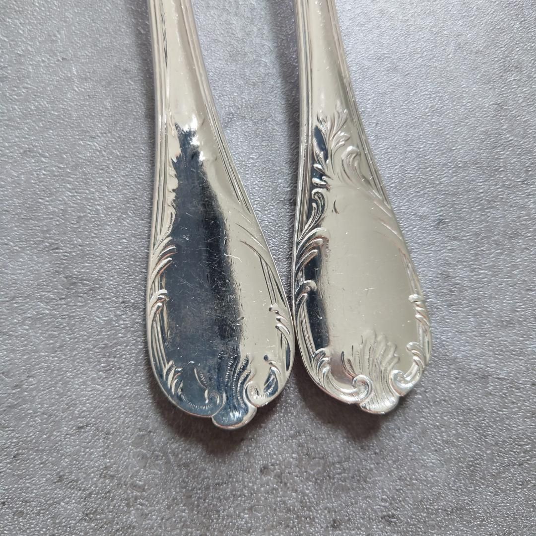 スタンダード ナイフ