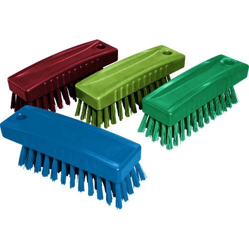 【総額6万円】パトリオットプラス 電動ガン 総額6万円】パトリオットプラス 電動ガン 東京マルイ】パトリオット