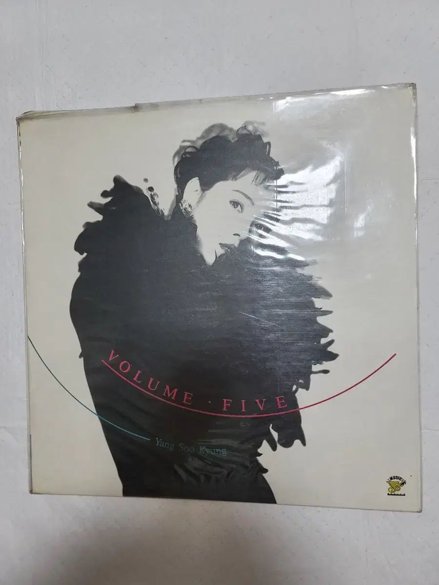 SMSPベジータ コレクション リペイント