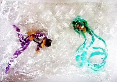 2025年最新】dears レンの人気アイテム - メルカリ