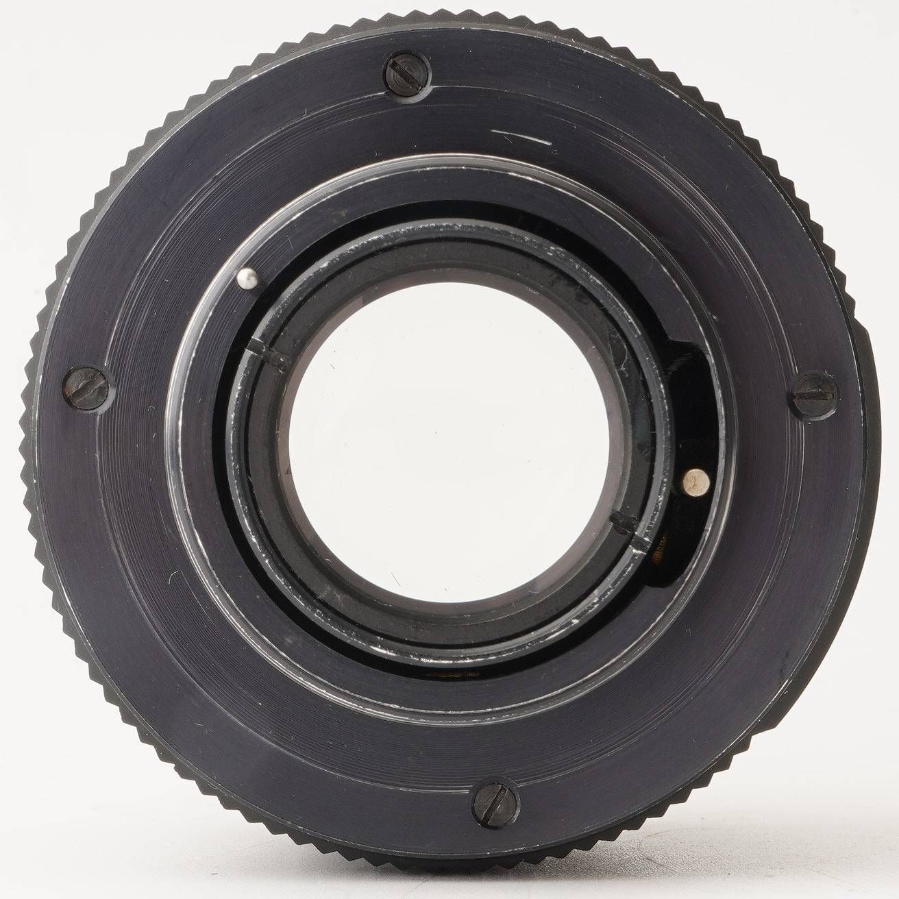 36 HELIOS 新品未使用 ヘリオス 44M-4 M42 58mm : F2 44m-4の人気アイテム