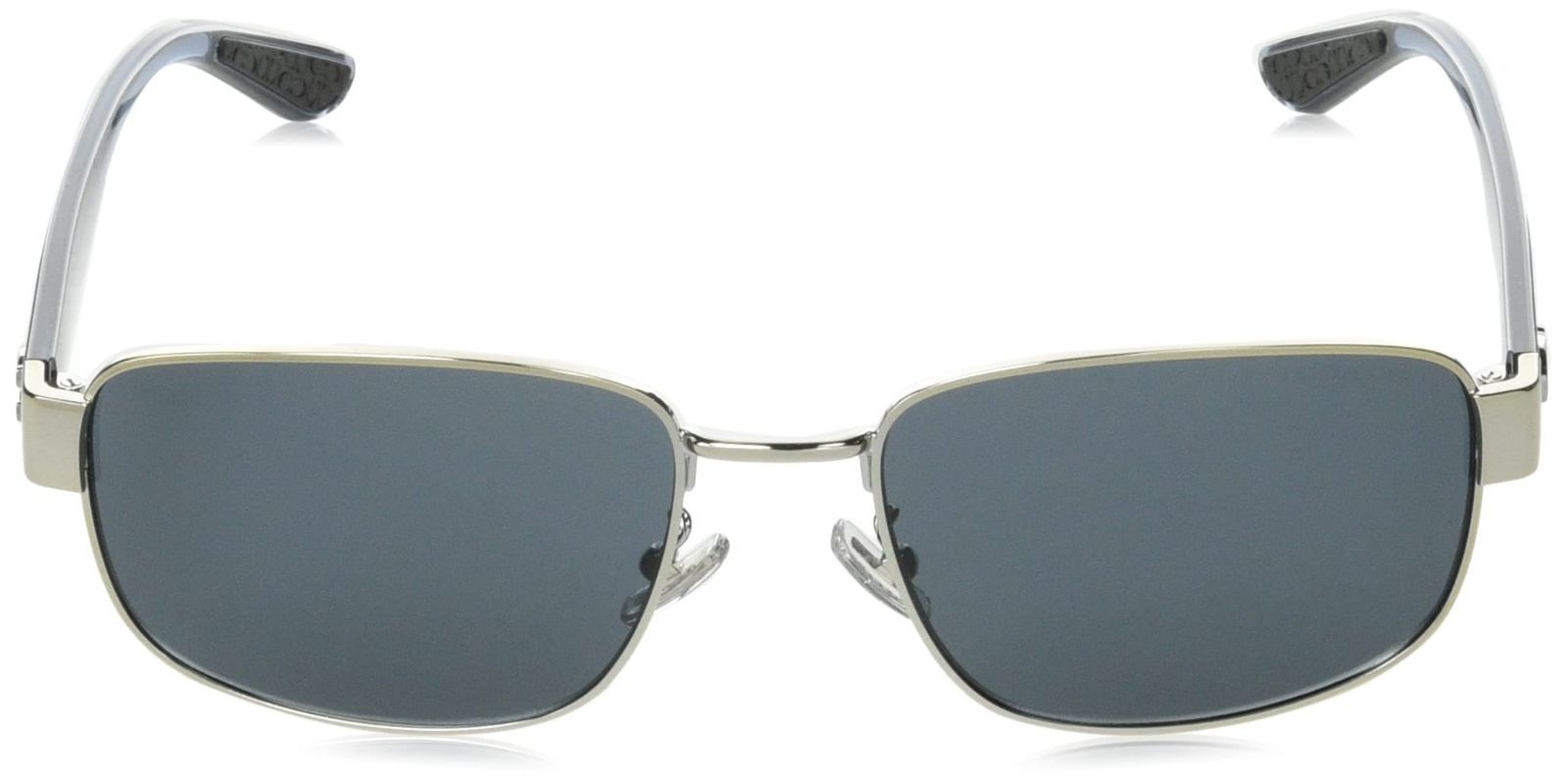 HC7149