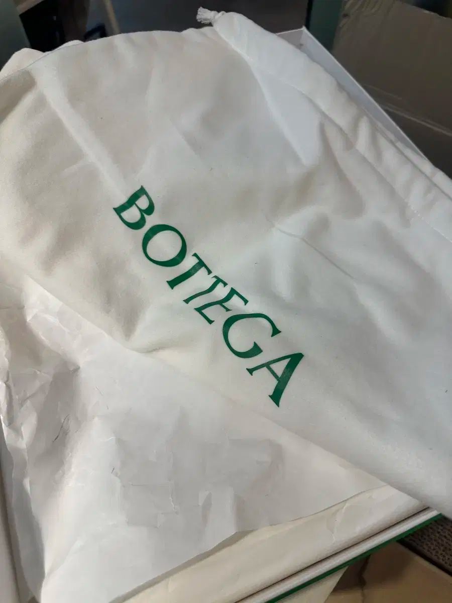 専用 テモイプルーム ヘアマスク2000ml 2個 専用 テモイプルーム