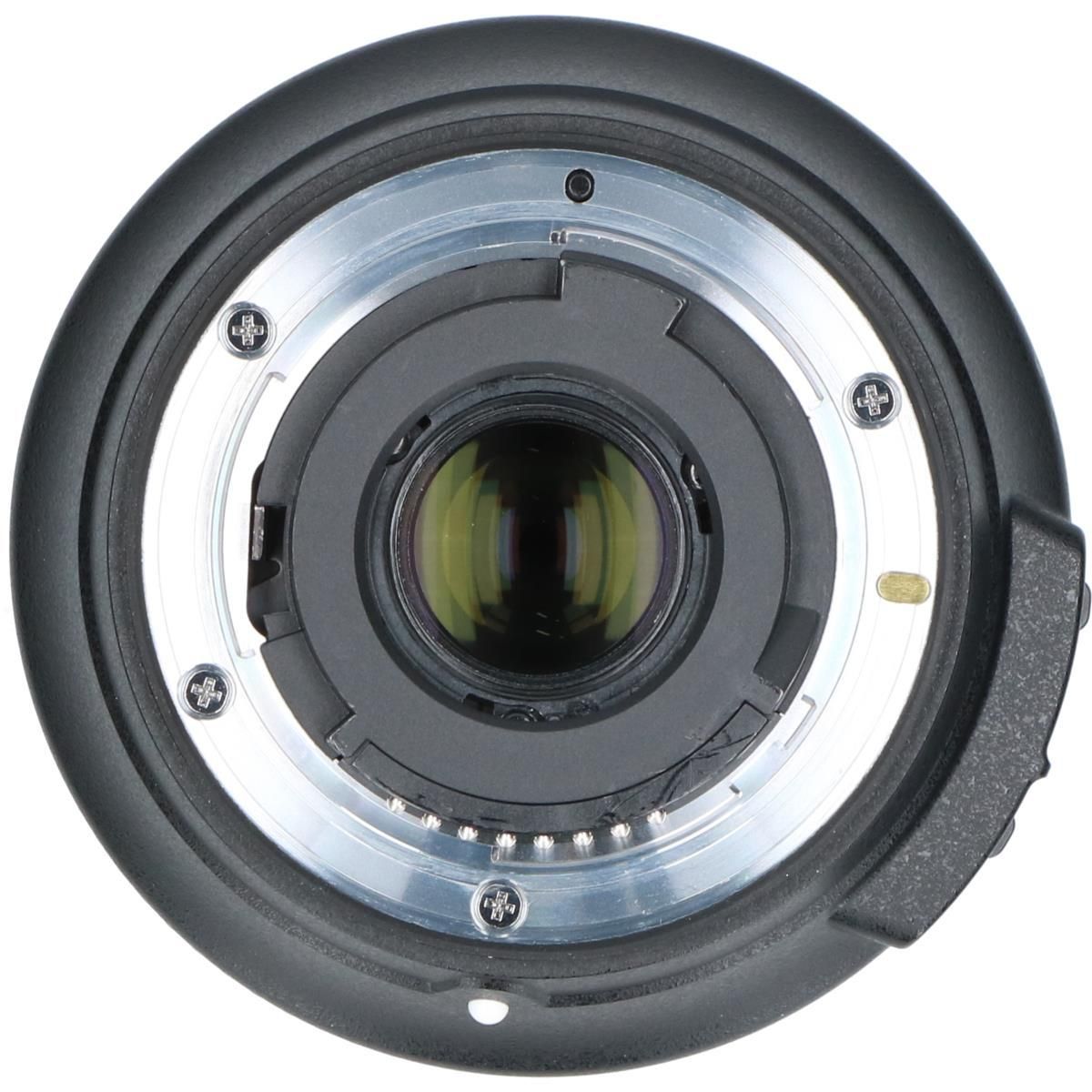 Ｆ３．５－６．３Ｇ ＶＲ