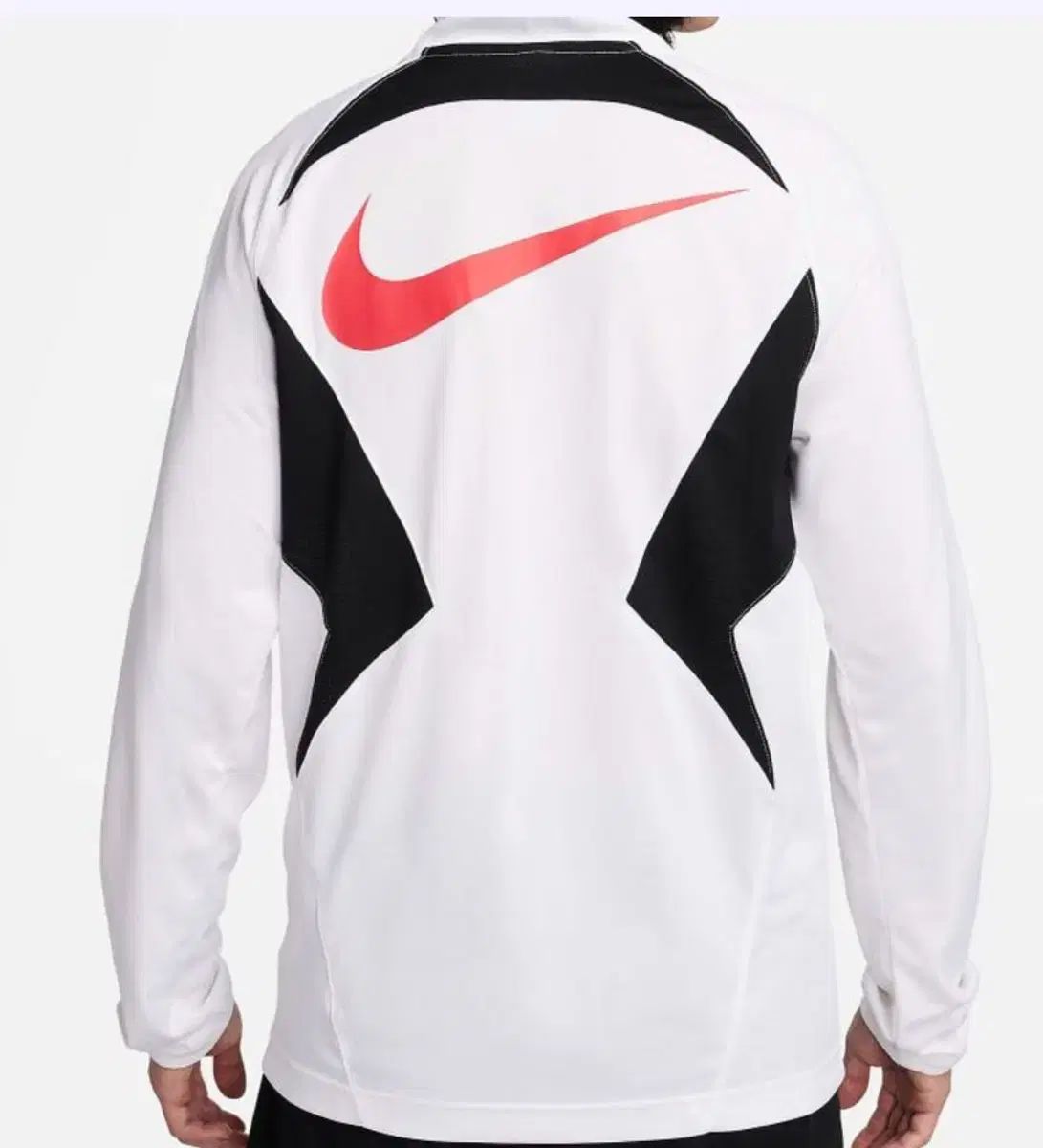 2XL