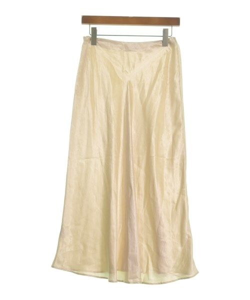 SHAINA MOTE ロング マキシ丈スカート レディース 古着
