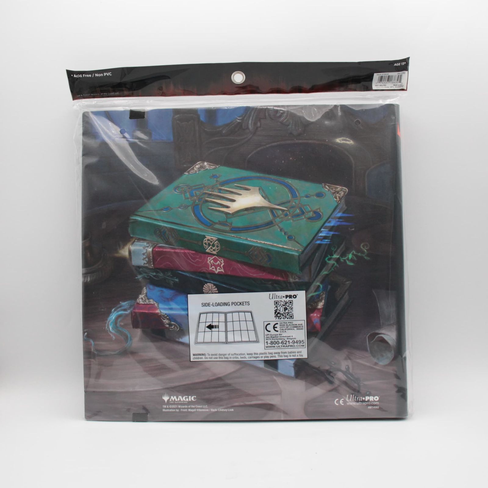 マジック：ザ・ギャザリング - マジックザギャザリング　ストリクスヘイヴン　魔法学院 セットブースター 2BOX Amazon.co.jp: マジック:ザ・ギャザリング ストリクスヘイヴン