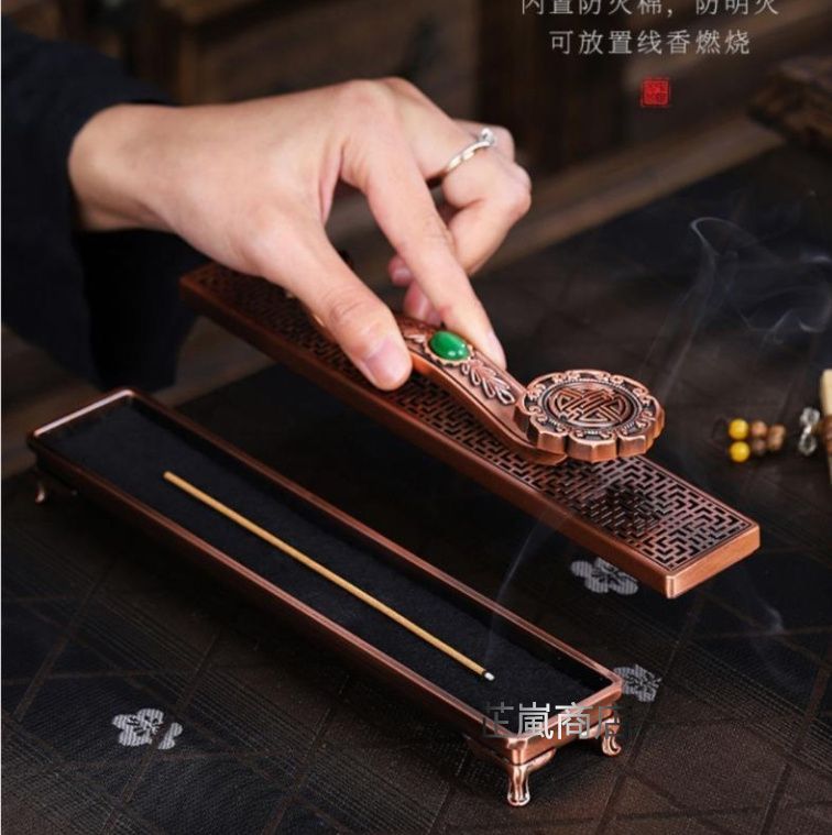 装飾品 工芸品