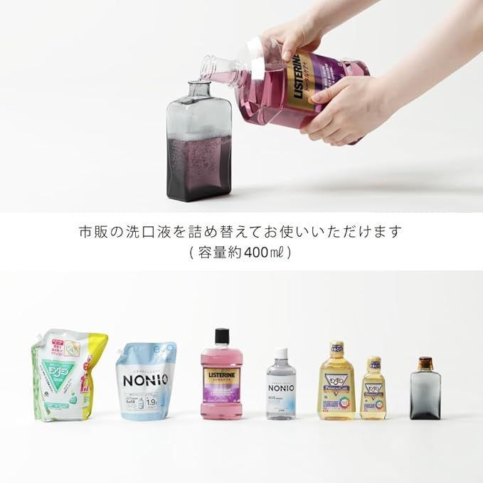 400ml