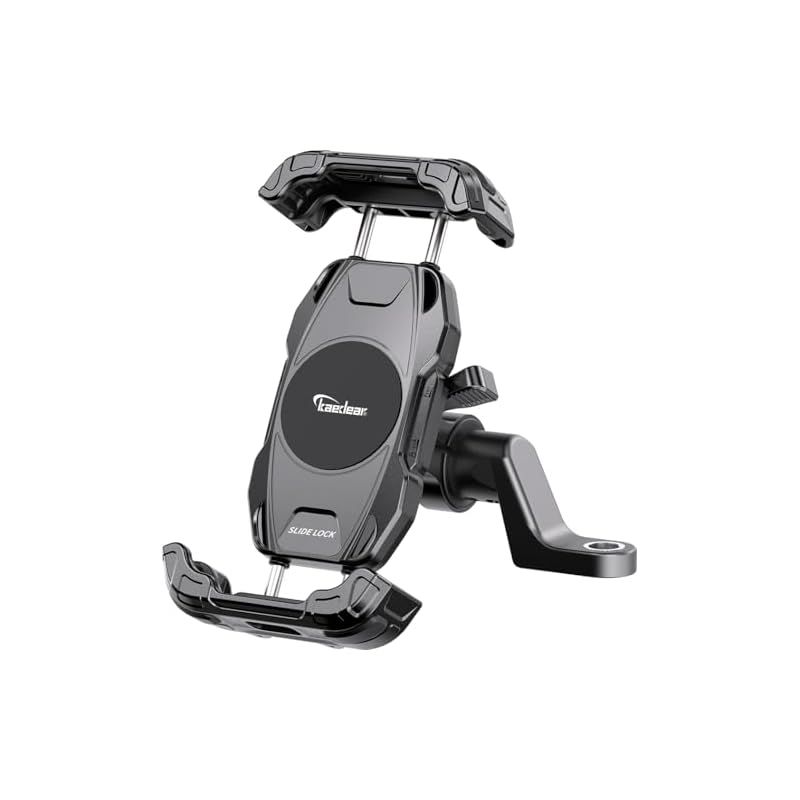 ヤマハトーンアーム YSA−2