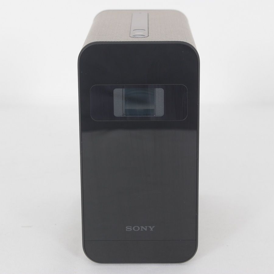 G1109 スマートプロジェクター