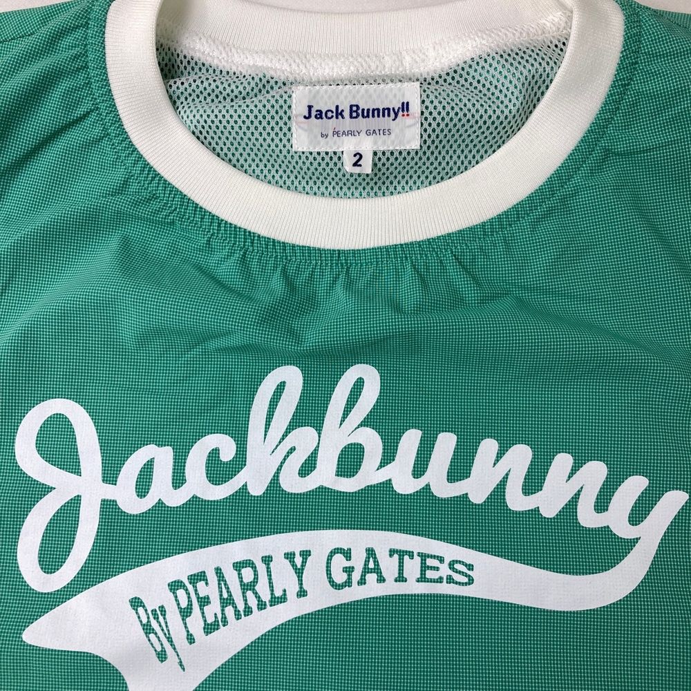 YUKI トリオロジー ライブDVD 別売り可 YUKI トリオロジー ライブDVD