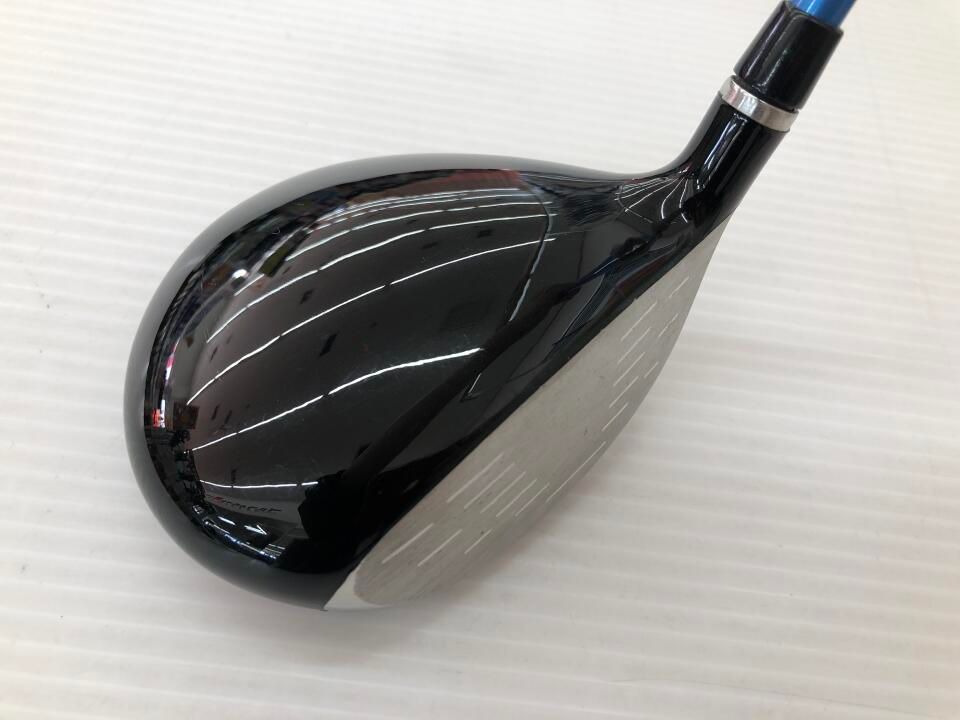  RMX 2018 17 S Speeder 5 FW 60 フェアウェイウッド ヤマハ 最短 フェアウェイウッド メンズ
