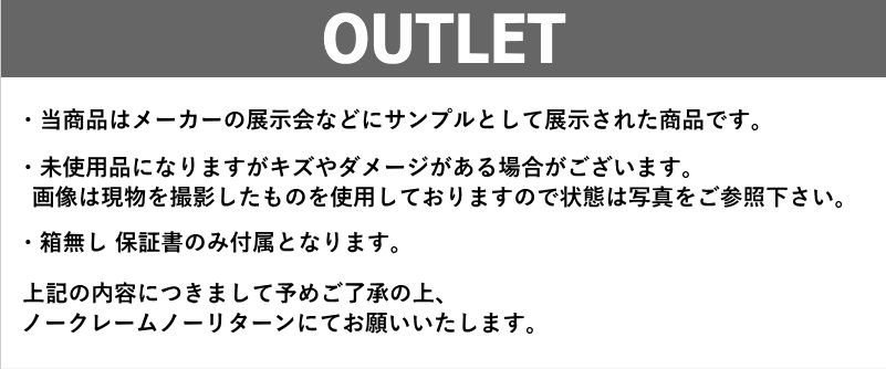 【OUTLET】23-24 THIRTYTWO LASHED DOUBLE BOA カラー:BLACK 27cm メンズ スノーボードブーツ 型落ち 日本正規品