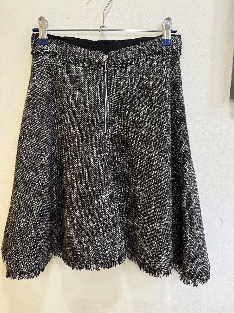 LINEラインツイードフ