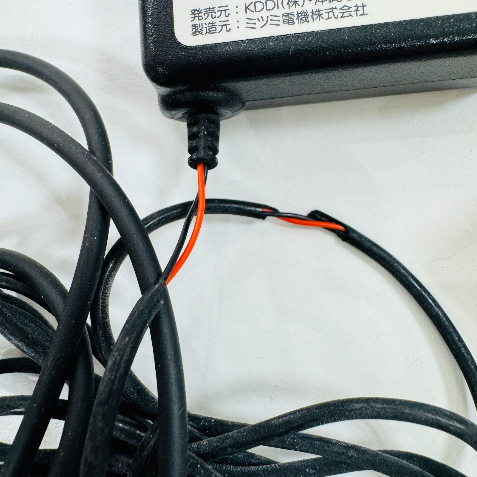 ガラケー　ジャンク167点　まとめ売り m94351972034_1.jpg?1726212023