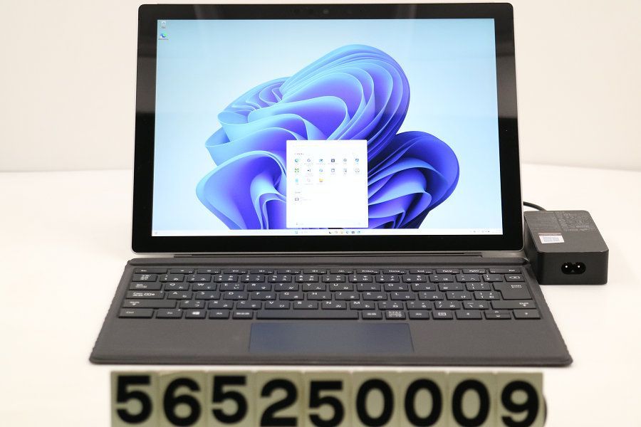 Microsoft Surface Pro 7 256GB Core i5 1035G4 1.1GHz/8GB Microsoft Surface Pro 7 256GB Core i5 1035G4 1.1GHz/8GB