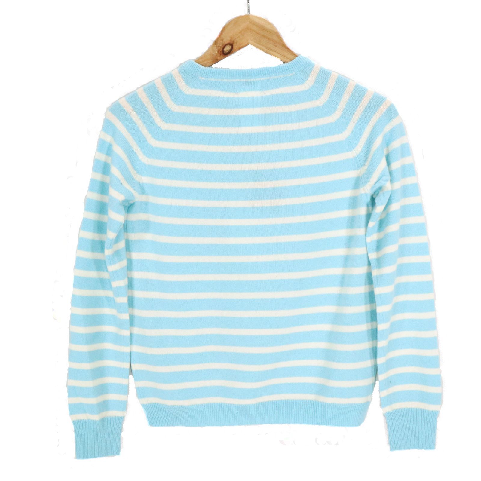 アウトレット】【正規品】Sov. DOUBLE STANDARD CLOTHING 定価33,000円