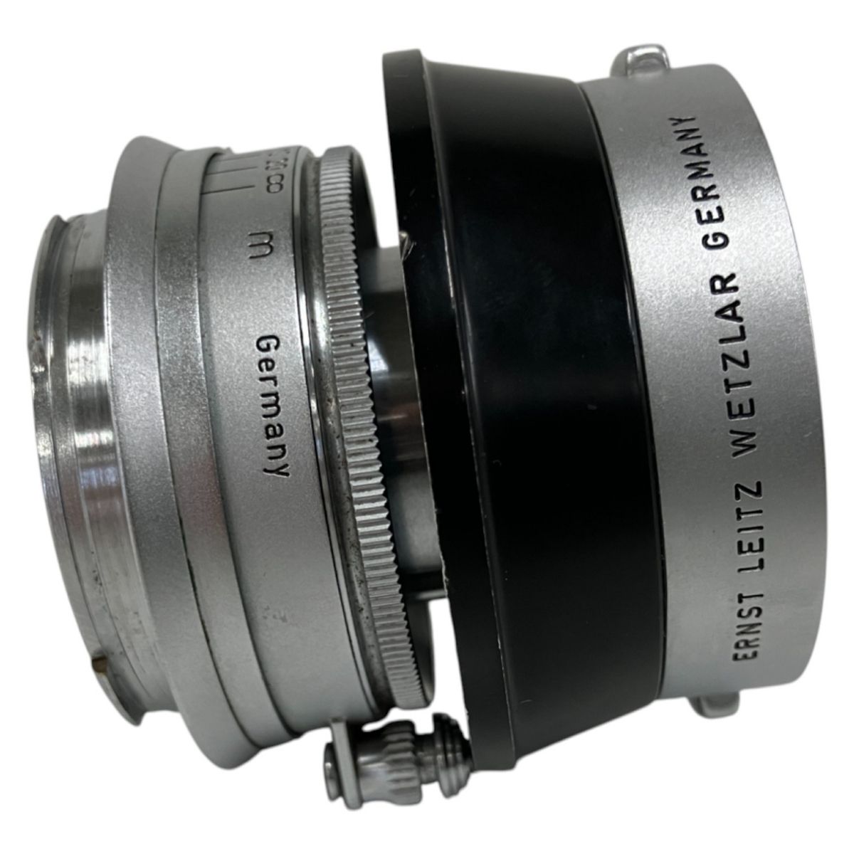 Ernst Leitz Summicron 5cm f/2 レンズ $_57.JPG?set_id=880000500F