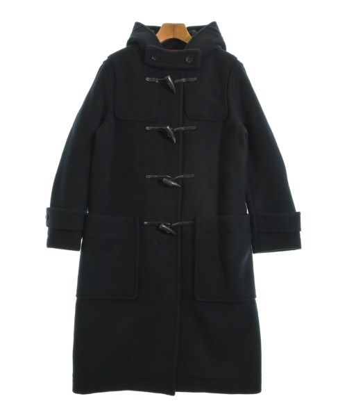 DRESSTERIOR ダッフルコート レディース 【古着】【中古】【送料