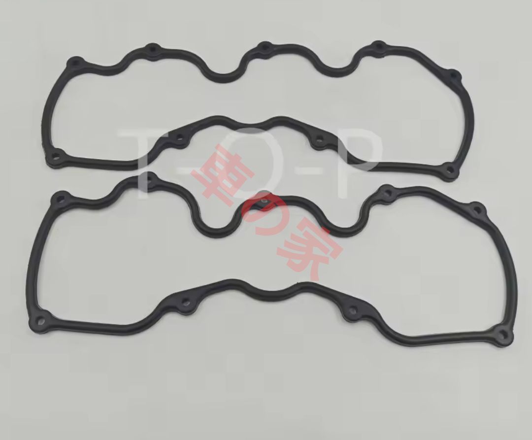 日産 VG20DE エンジン ガスケットキットセット Y31セドリックグロリア F31レパード オーバーホール 交換用 カーパーツ WWW_NOITHATQUANGTHANH_NET