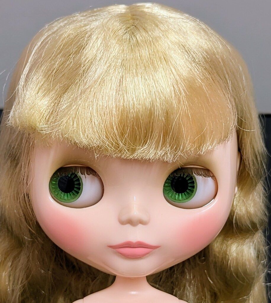 グッドスマイルカンパニー