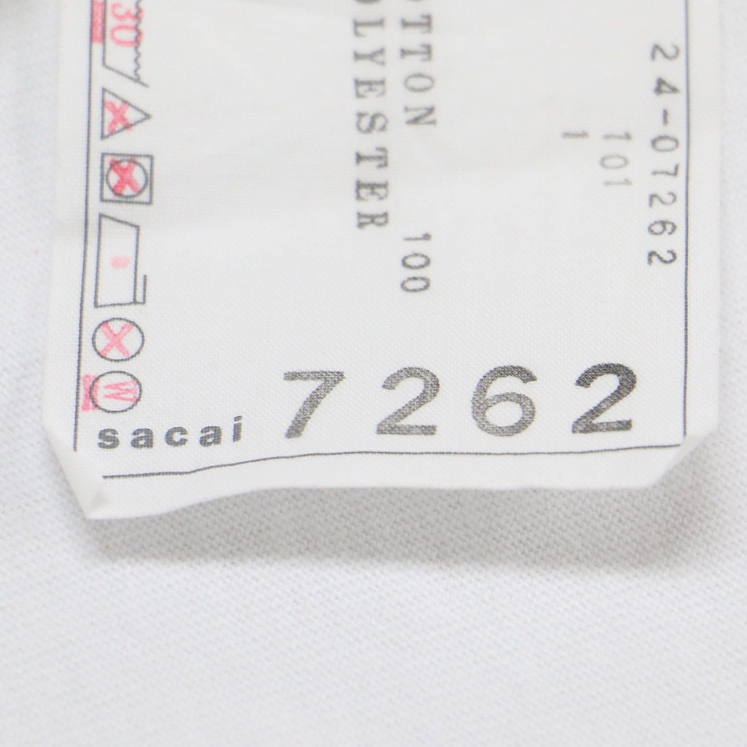 カットソー レディース