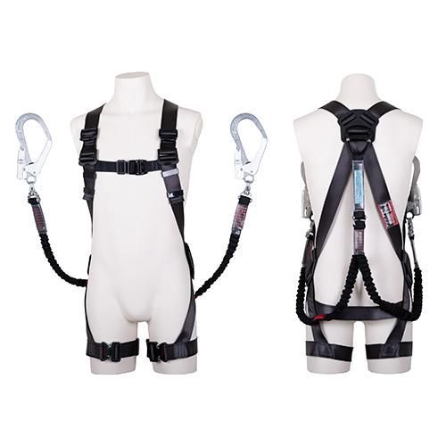 キタニタツヤ グッズ まとめ売り51点 キタニタツヤ FCくじ まとめ売り