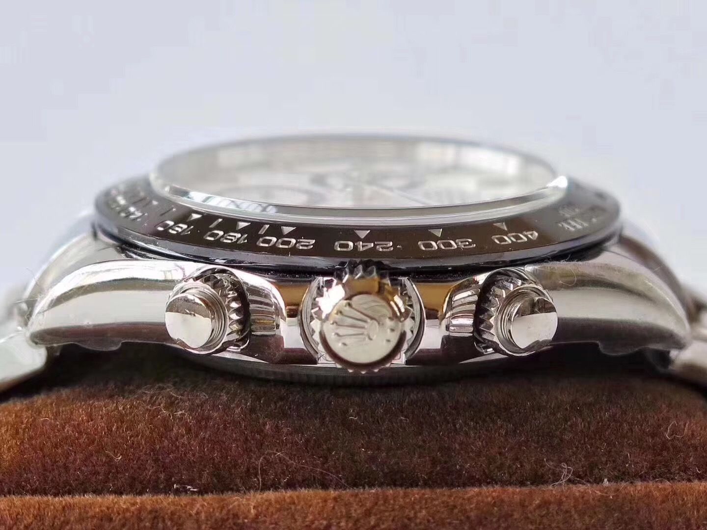 ROLEX ロレックス