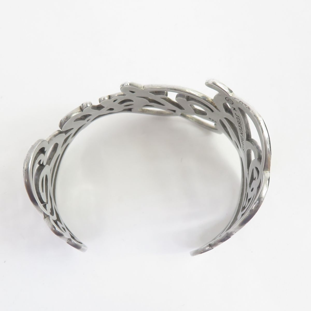 undercover × justin davis chaos UNDER COVER ×JUSTIN DAVIS アンダー