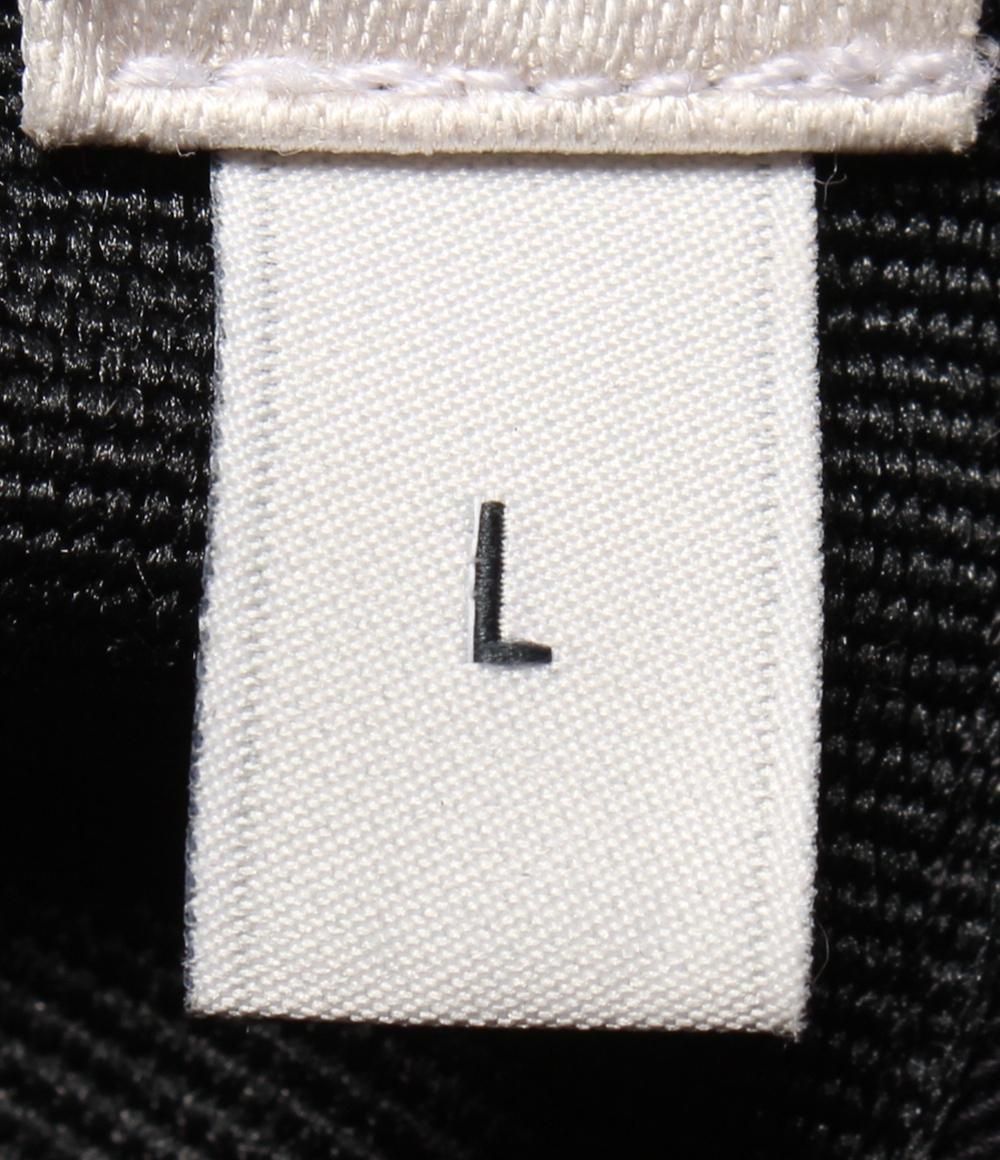 バケットハット レディース