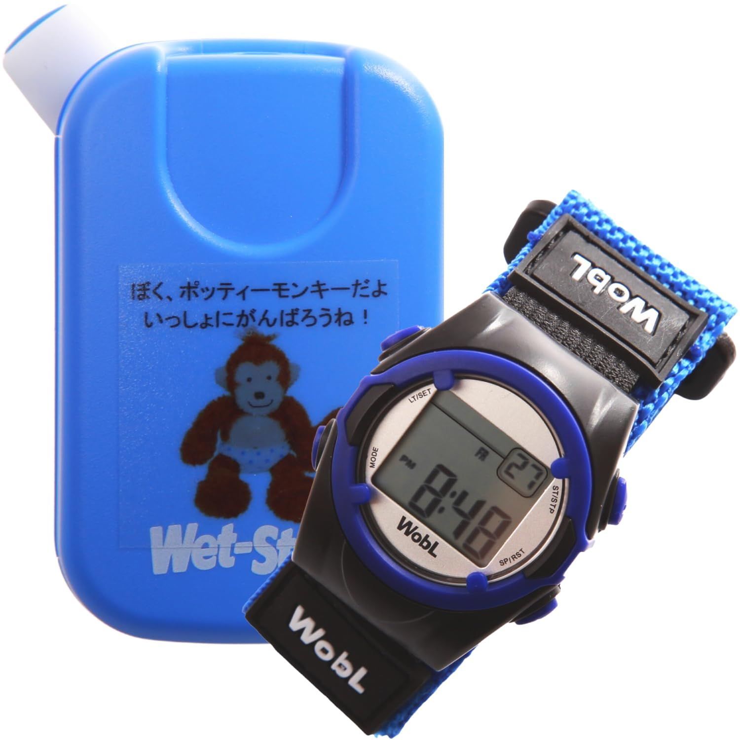 SEIKO PROSPEX SBEB019 MIURA DOLPHINS Seiko Prospex Alpinist Miura