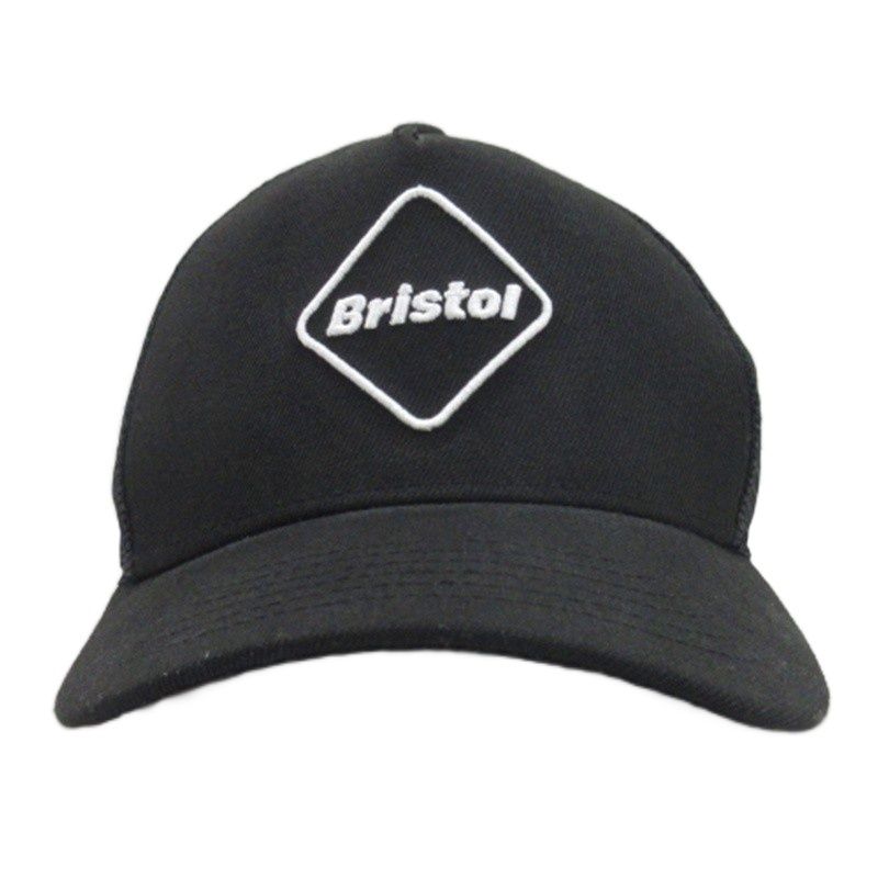 エフシーレアルブリストル F.C.Real Bristol FCRB × NEW ERA