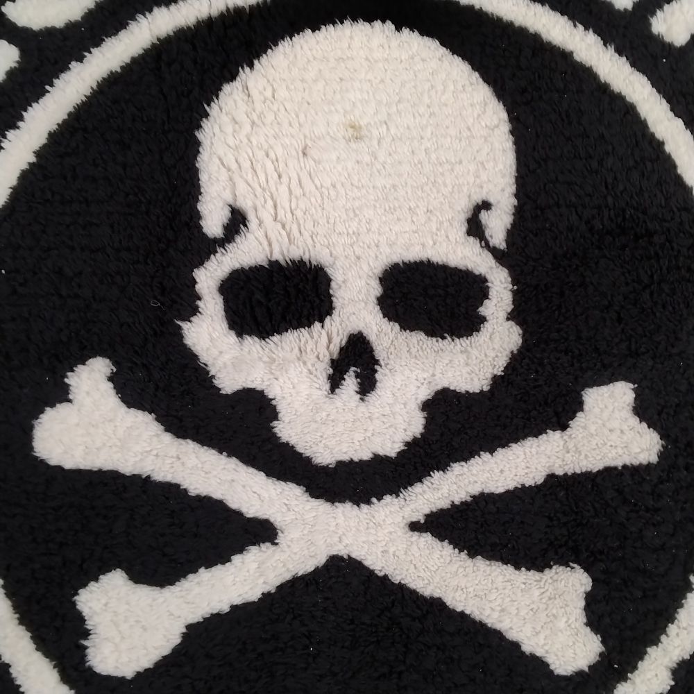 MASTERMIND JAPAN マスターマインドジャパン × STUSSY