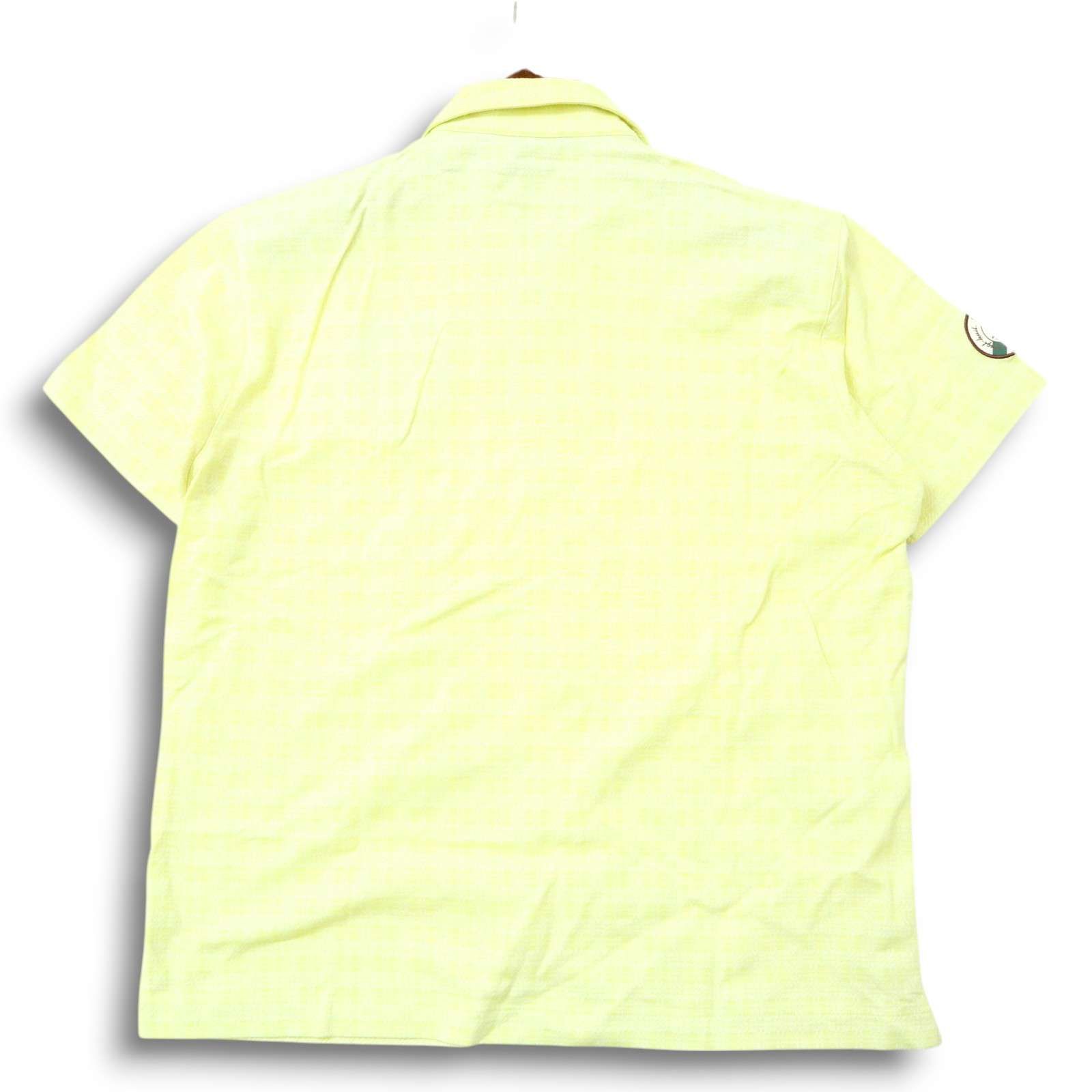【新品✨タグ付き】ZOY ゾーイ ゴルフ ベージュ パンツ ZOY ゾーイ 四輪キャディバッグ 9型 071718815 2025モデル 日本