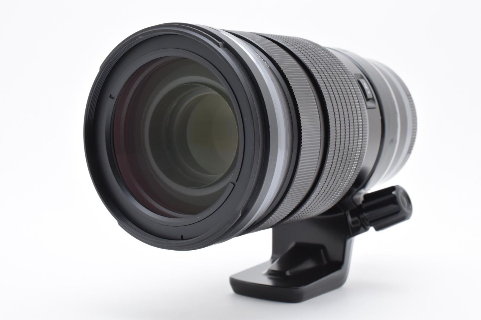 OLYMPUS オリンパス M ZUIKO 40 150 mm F 2 8 Pro