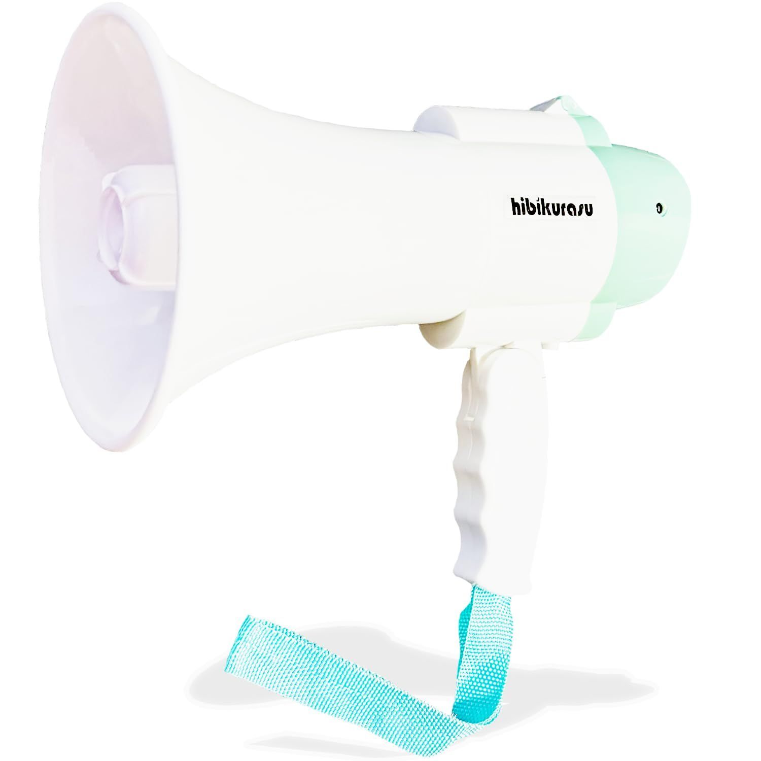 髙田延彦引退試合 2002年11月24日東京ドーム「PRIDE.23」DVD Pride 23