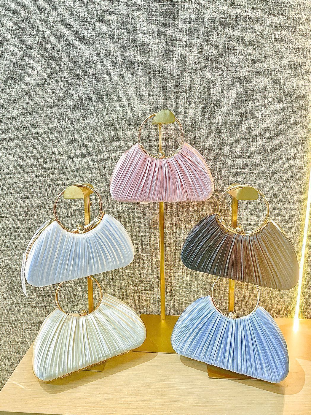 パーティーバッグ クラッチバッグ レディース ハンドバッグ ショルダーバッグ パーティー 肩掛け 結婚式 バッグ 謝恩会 二次会 同窓会 お呼ばれ 大人 成人式 20代 30代 40代 50代 misiyou15