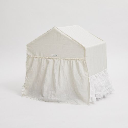 ピーカブー Grandサイズ