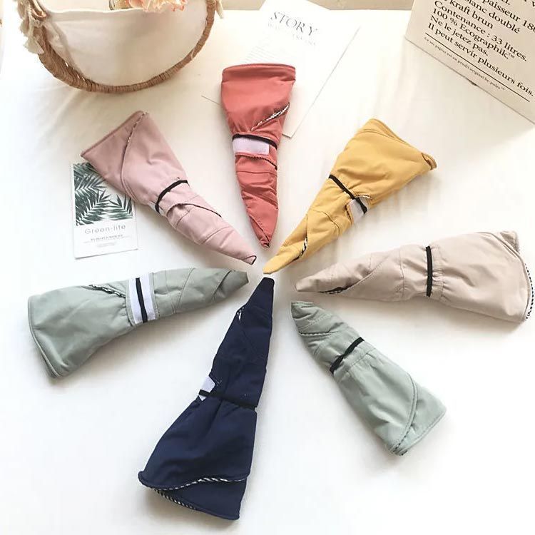 UPF50 レディース 夏 チェック つば広 両面使える ハット レディース 春 キッズ 紫外線カット 折りたたみ 両面使える ハット 大きいサイズ 日よけ帽子 夏 秋 旅行 運動会 dkhsh591236