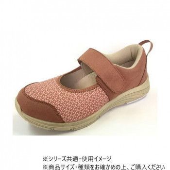 晴77 レンガ