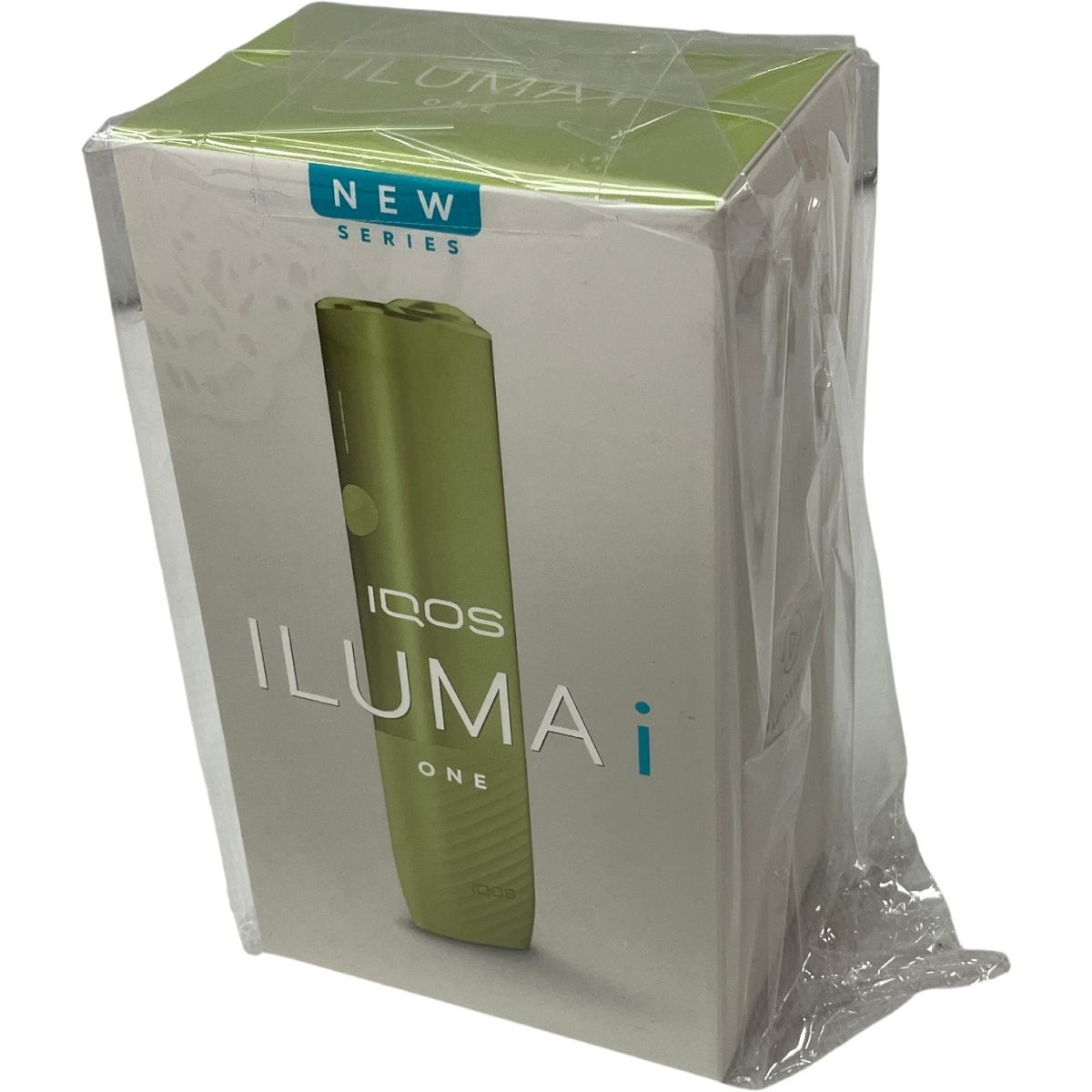 ソラーロスーツの靴磨き職人 F4 油彩画 人物画 トップ