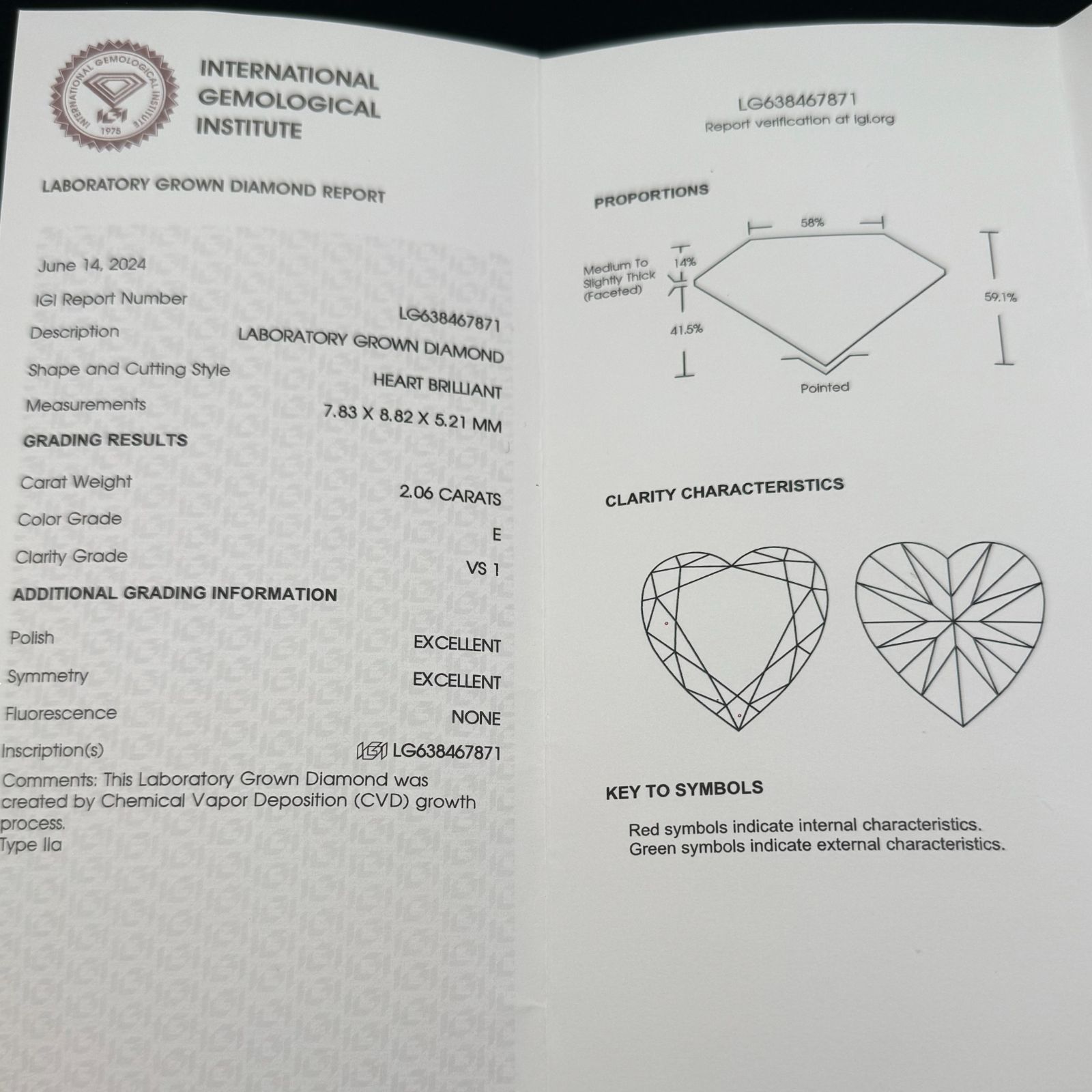 シェイプハート MovingCafeLabel OpenHeart♥2（生産中止） | アルミホイール・エアロ