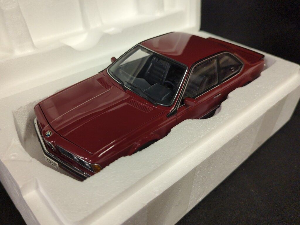 BMW M