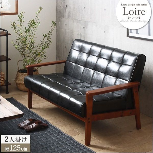 パッチワークデザイン カウチソファ 4人掛け パッチワークデザイン カウチソファ 4人掛け カウチソファ 4人掛け