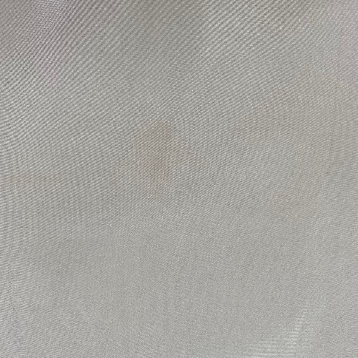 身丈166cm