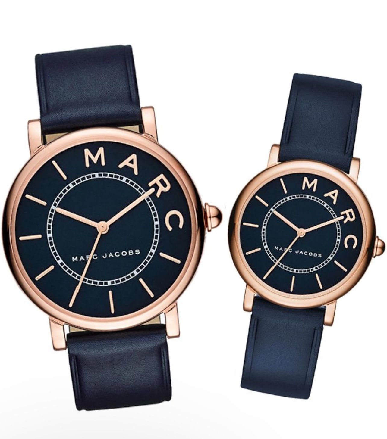 2395 Apple Watch エルメス　ローズメキシコ　二重　レザーベルト 2395 Apple Watch エルメス ローズメキシコ 二重 レザーベルト 2395