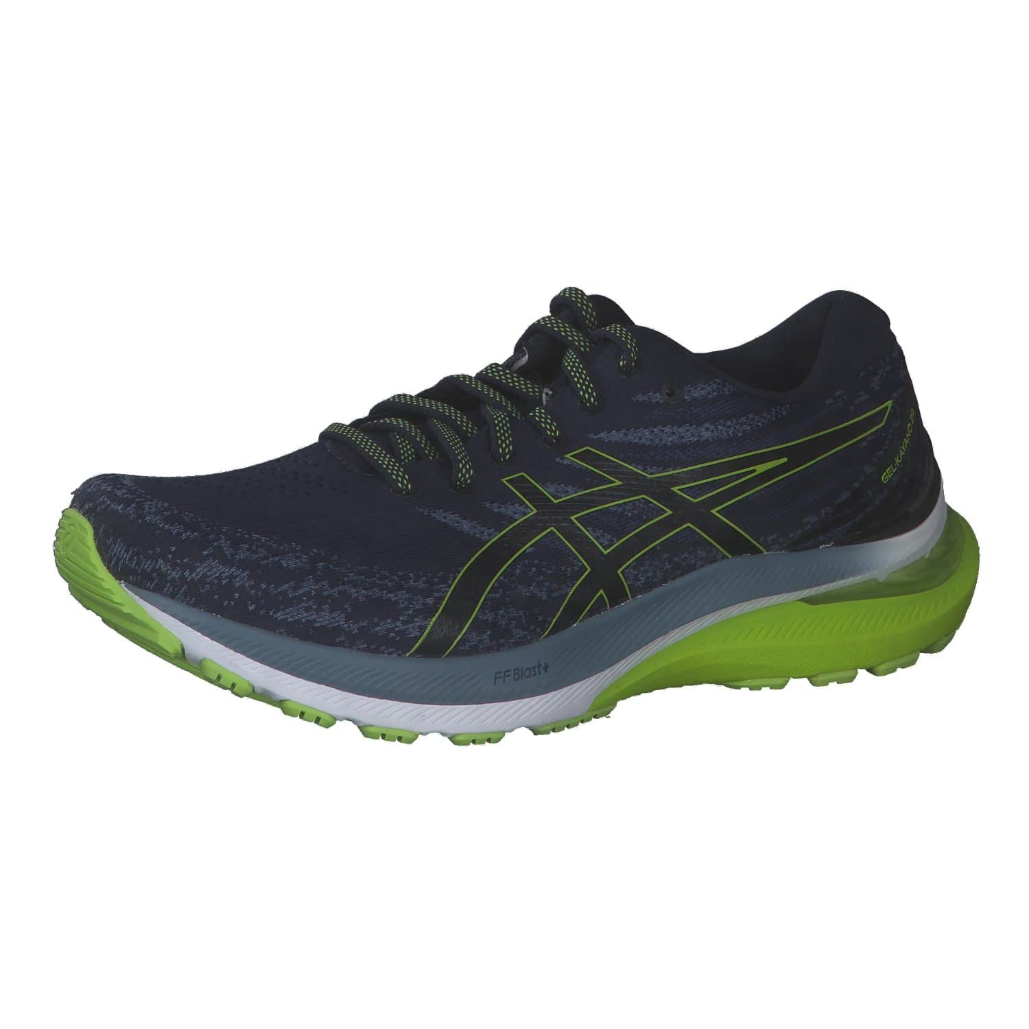 アシックス] ランニングシューズ GEL-KAYANO 29 メンズ 404